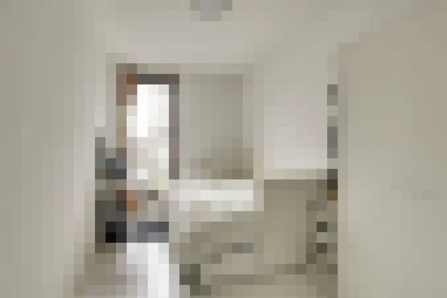 Zonnehof 189 Nootdorp thumbnail 20