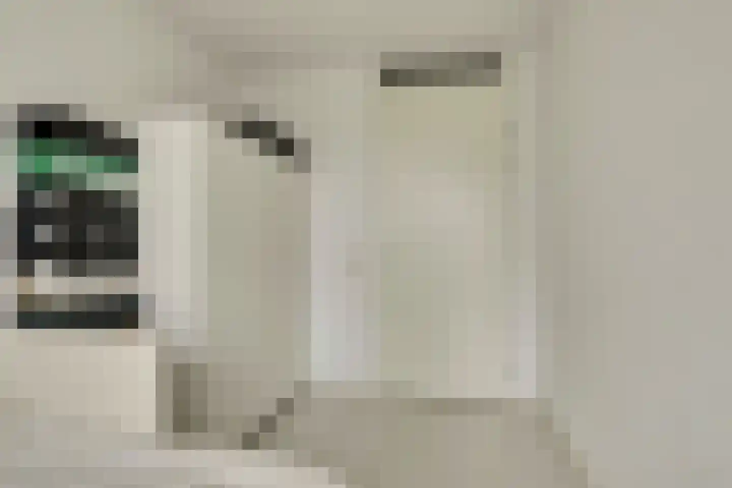 Zonnehof 189 Nootdorp thumbnail 21