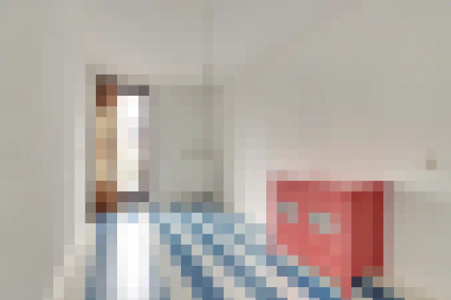Zonnehof 189 Nootdorp thumbnail 22