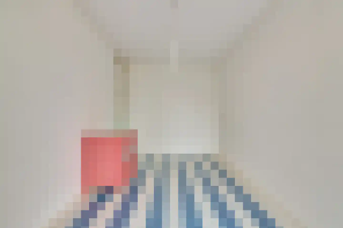 Zonnehof 189 Nootdorp thumbnail 23