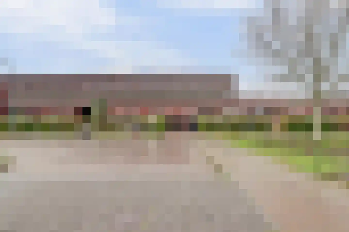 Zonnehof 189 Nootdorp thumbnail 30