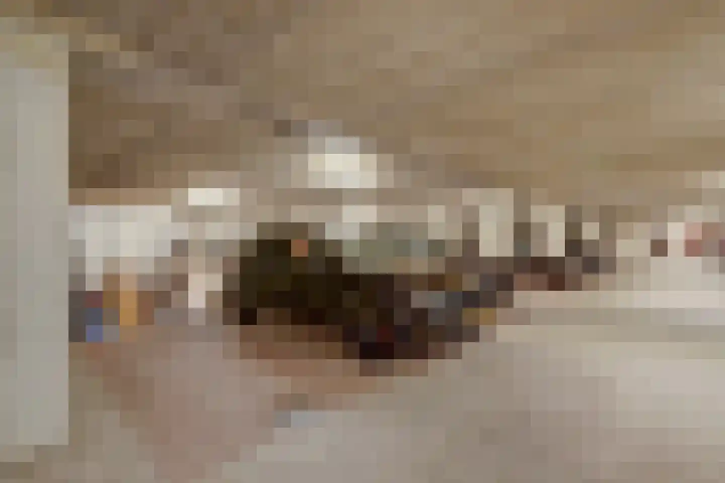 Zonnehof 189 Nootdorp thumbnail 31