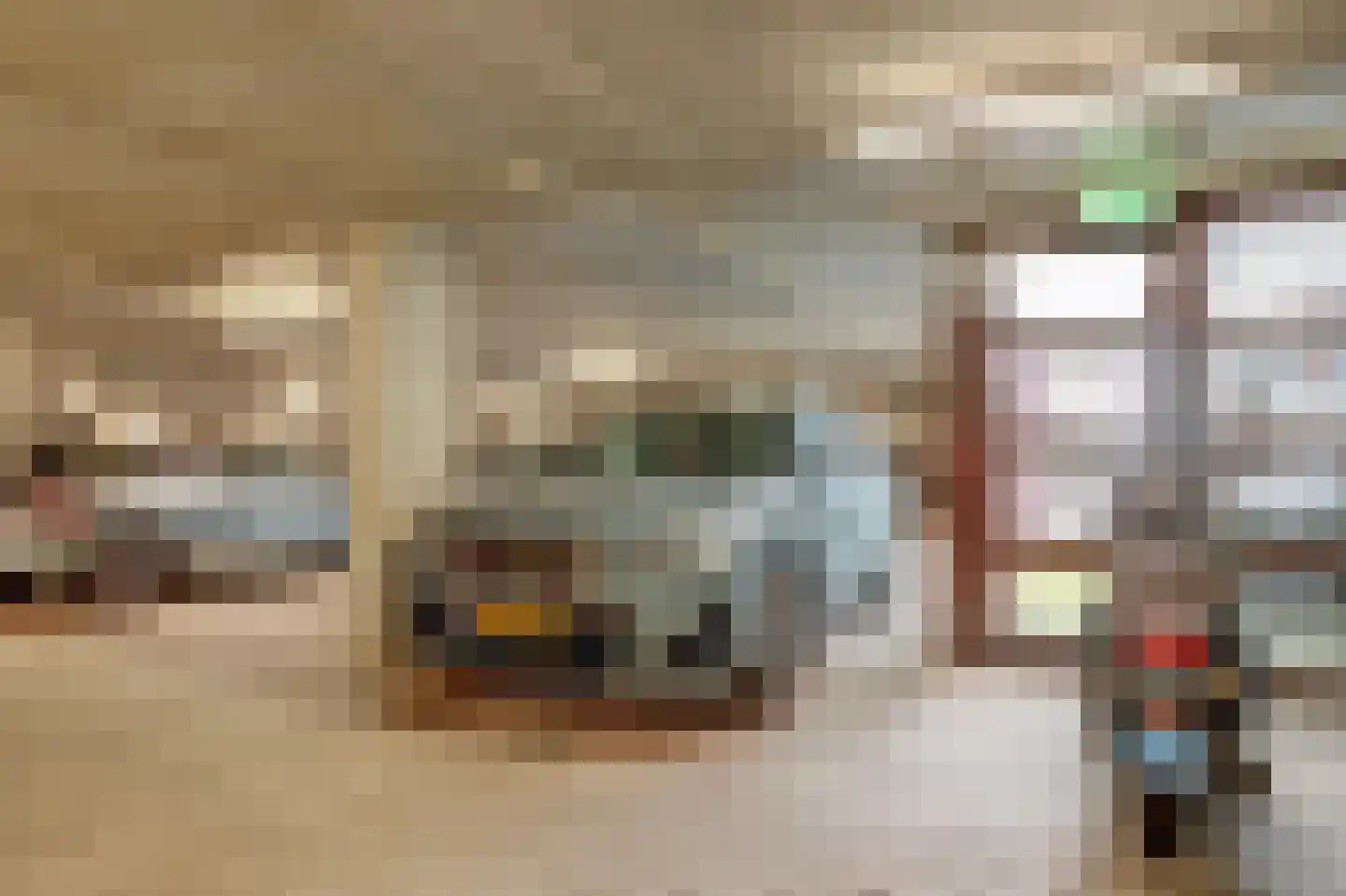 Zonnehof 189 Nootdorp thumbnail 32