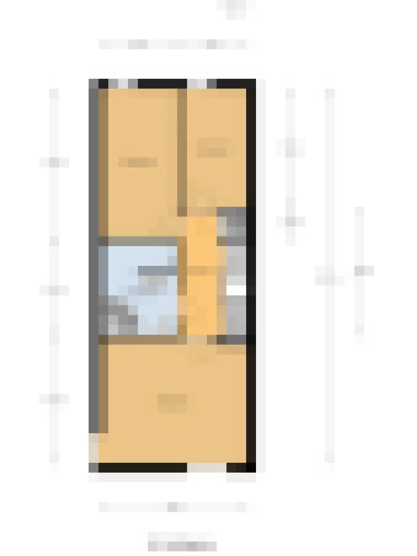 Zonnehof 189 Nootdorp thumbnail 34