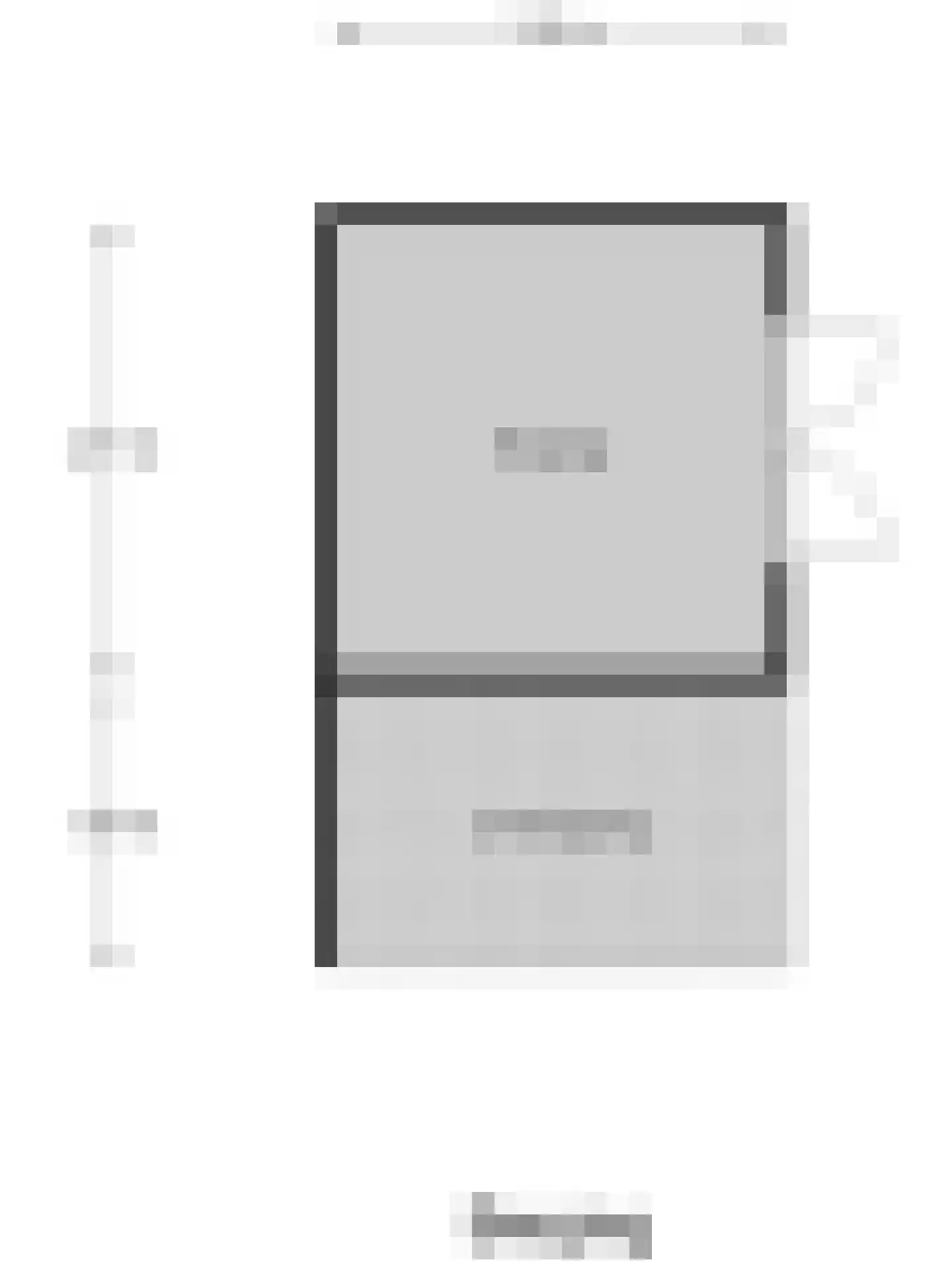 Zonnehof 189 Nootdorp thumbnail 37