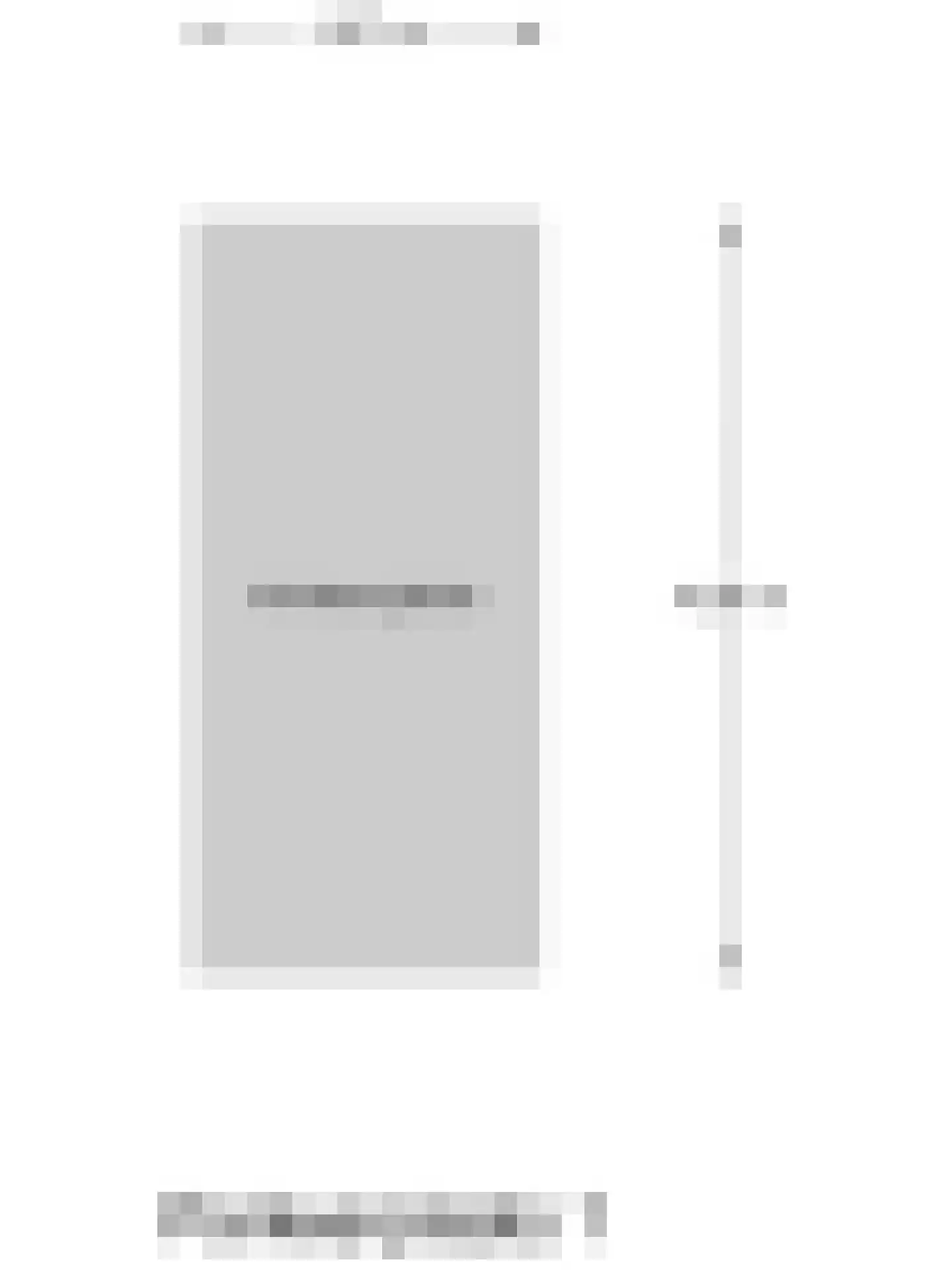 Zonnehof 189 Nootdorp thumbnail 38
