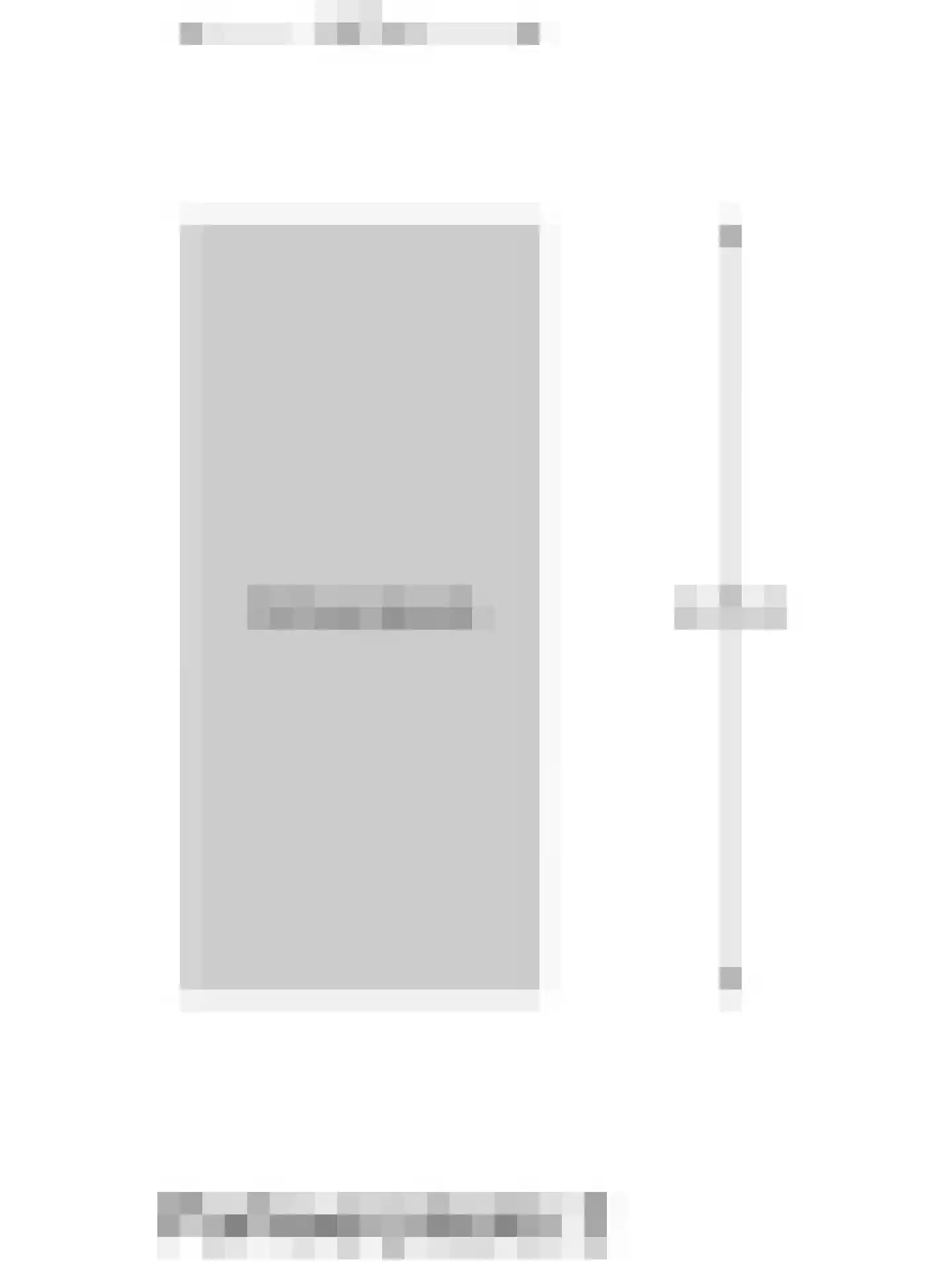 Zonnehof 189 Nootdorp thumbnail 39
