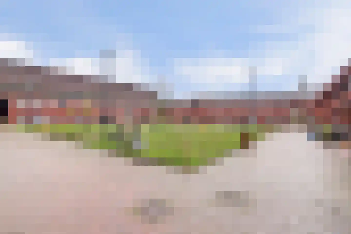 Zonnehof 189 Nootdorp thumbnail 4