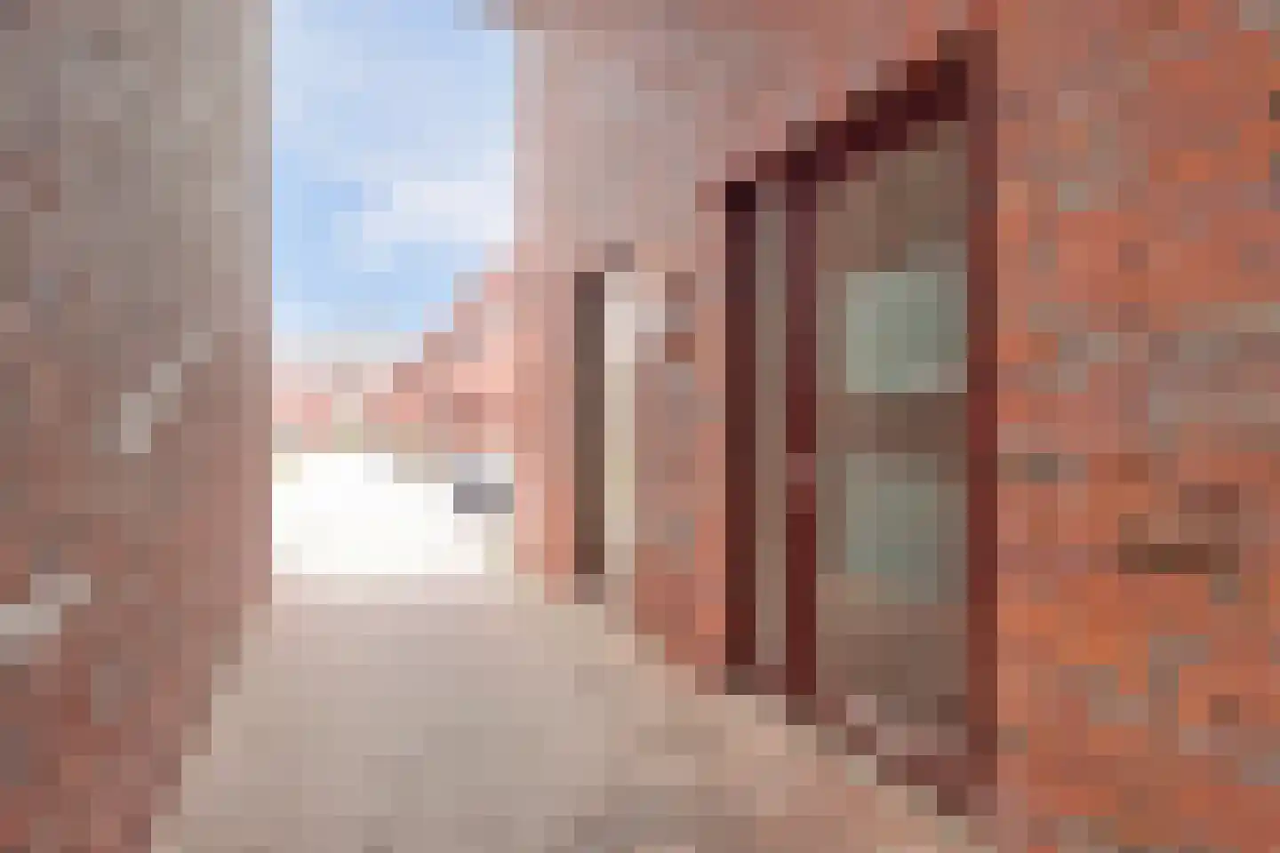Zonnehof 189 Nootdorp thumbnail 5