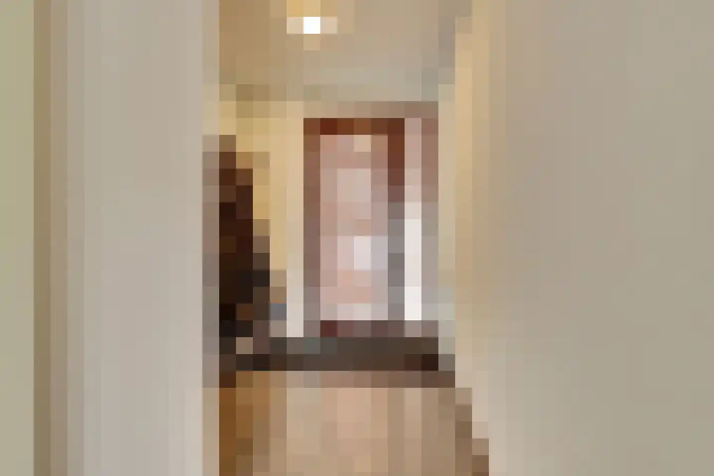Zonnehof 189 Nootdorp thumbnail 6