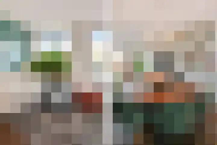 Zonnehof 195 Nootdorp thumbnail 14