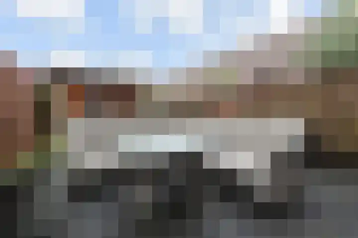Zonnehof 195 Nootdorp thumbnail 22