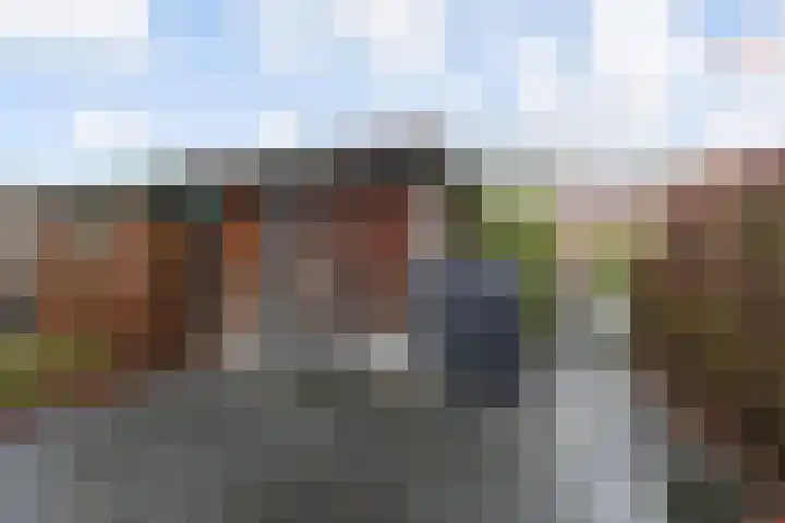 Zonnehof 195 Nootdorp thumbnail 23