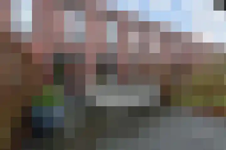 Zonnehof 195 Nootdorp thumbnail 25