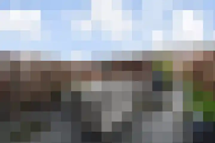 Zonnehof 195 Nootdorp thumbnail 5