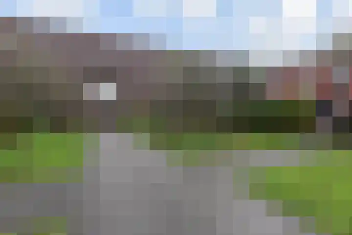 Zonnehof 195 Nootdorp thumbnail 57