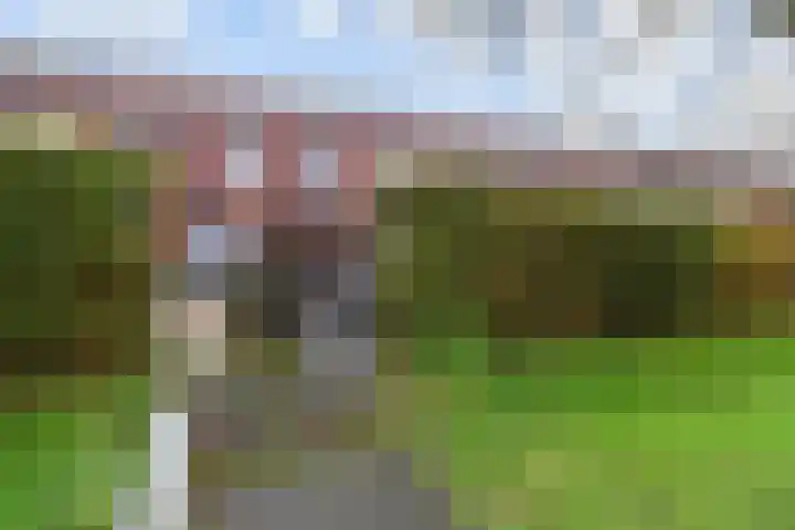Zonnehof 195 Nootdorp thumbnail 58