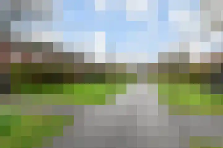 Zonnehof 195 Nootdorp thumbnail 59