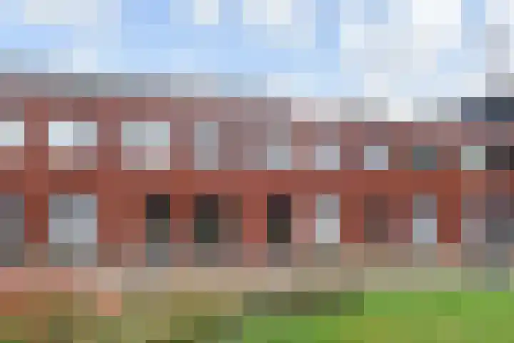 Zonnehof 195 Nootdorp thumbnail 6