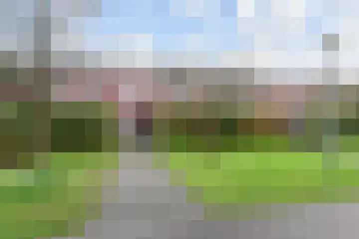 Zonnehof 195 Nootdorp thumbnail 60