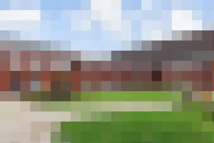 Zonnehof 195 Nootdorp thumbnail 7