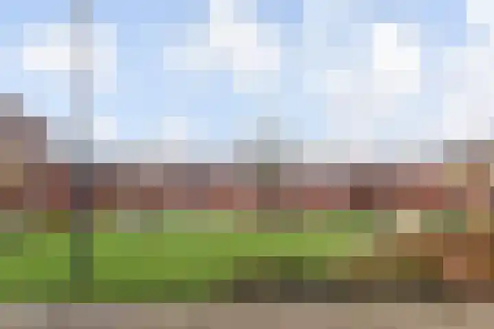 Zonnehof 195 Nootdorp thumbnail 8