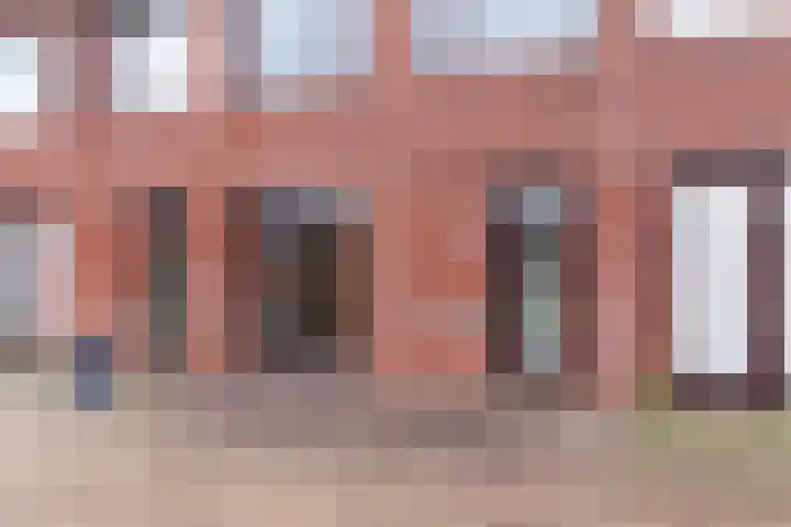 Zonnehof 195 Nootdorp thumbnail 9
