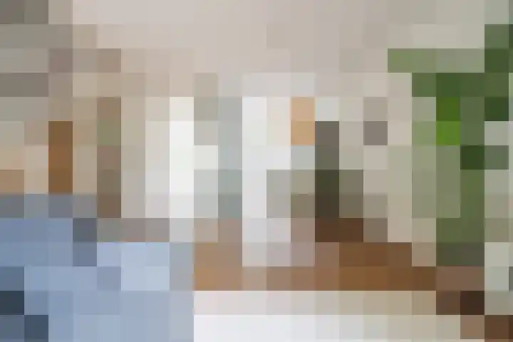 Zonnehof 21 Nootdorp thumbnail 10