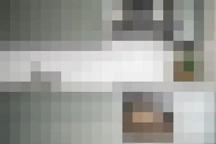 Zonnehof 21 Nootdorp thumbnail 14