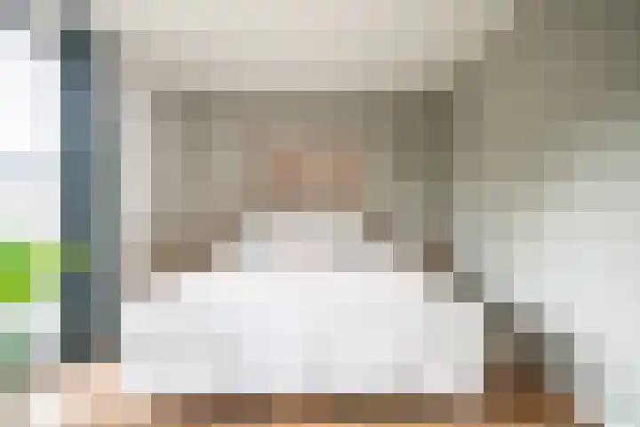 Zonnehof 21 Nootdorp thumbnail 23