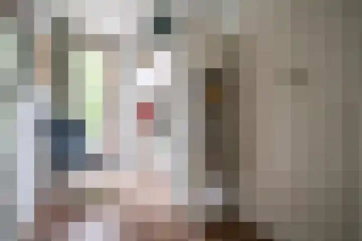 Zonnehof 21 Nootdorp thumbnail 25