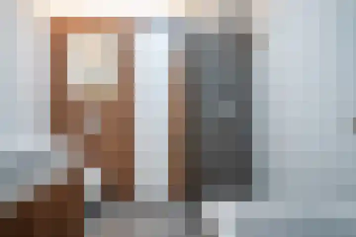 Zonnehof 21 Nootdorp thumbnail 28
