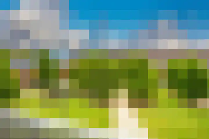 Zonnehof 21 Nootdorp thumbnail 34