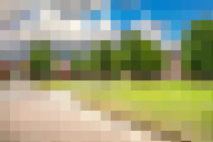 Zonnehof 21 Nootdorp thumbnail 35