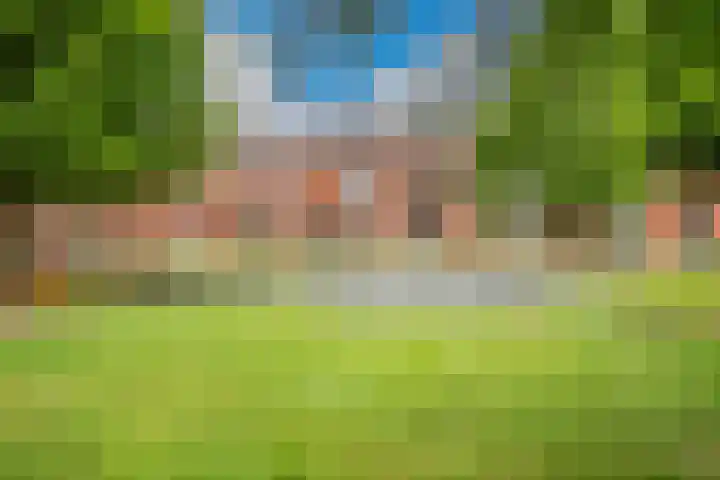 Zonnehof 21 Nootdorp thumbnail 36