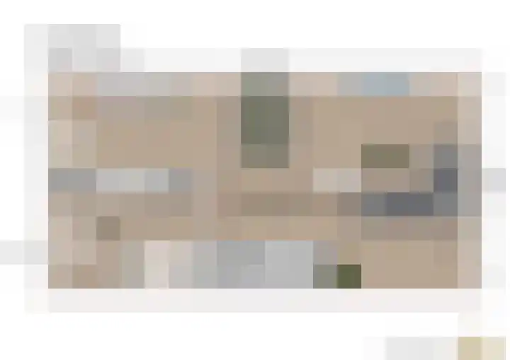 Zonnehof 21 Nootdorp thumbnail 41
