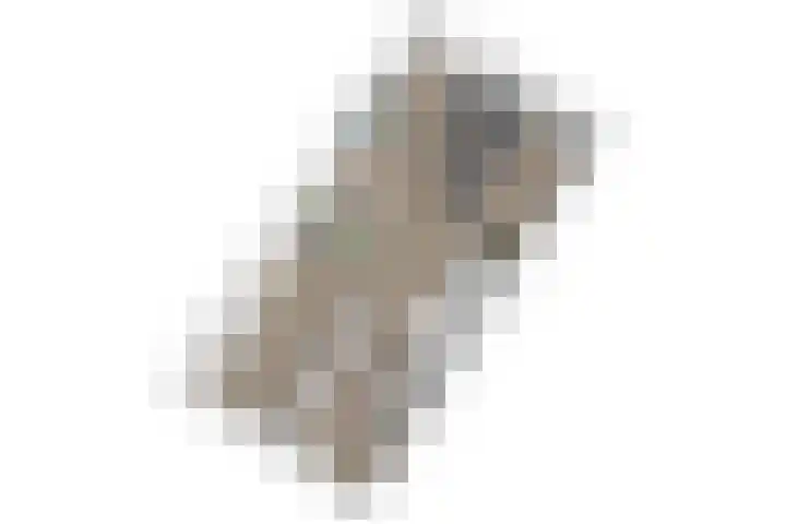 Zonnehof 21 Nootdorp thumbnail 42