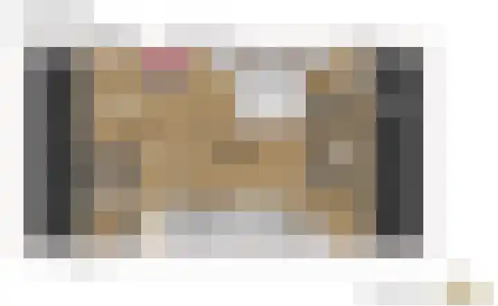 Zonnehof 21 Nootdorp thumbnail 47