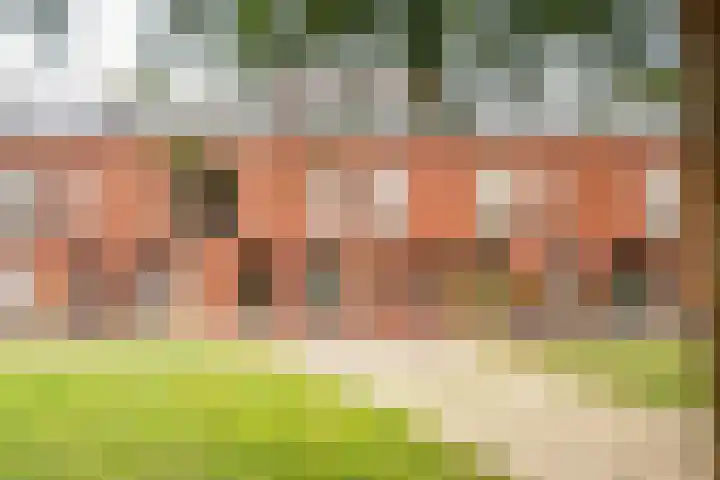 Zonnehof 21 Nootdorp thumbnail 49