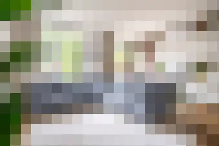 Zonnehof 21 Nootdorp thumbnail 5