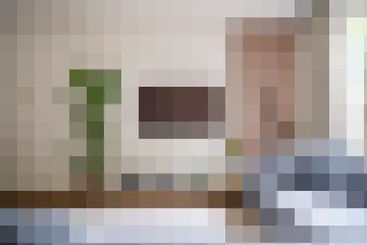 Zonnehof 21 Nootdorp thumbnail 8