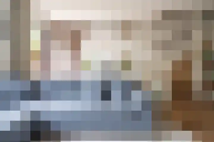 Zonnehof 21 Nootdorp thumbnail 9