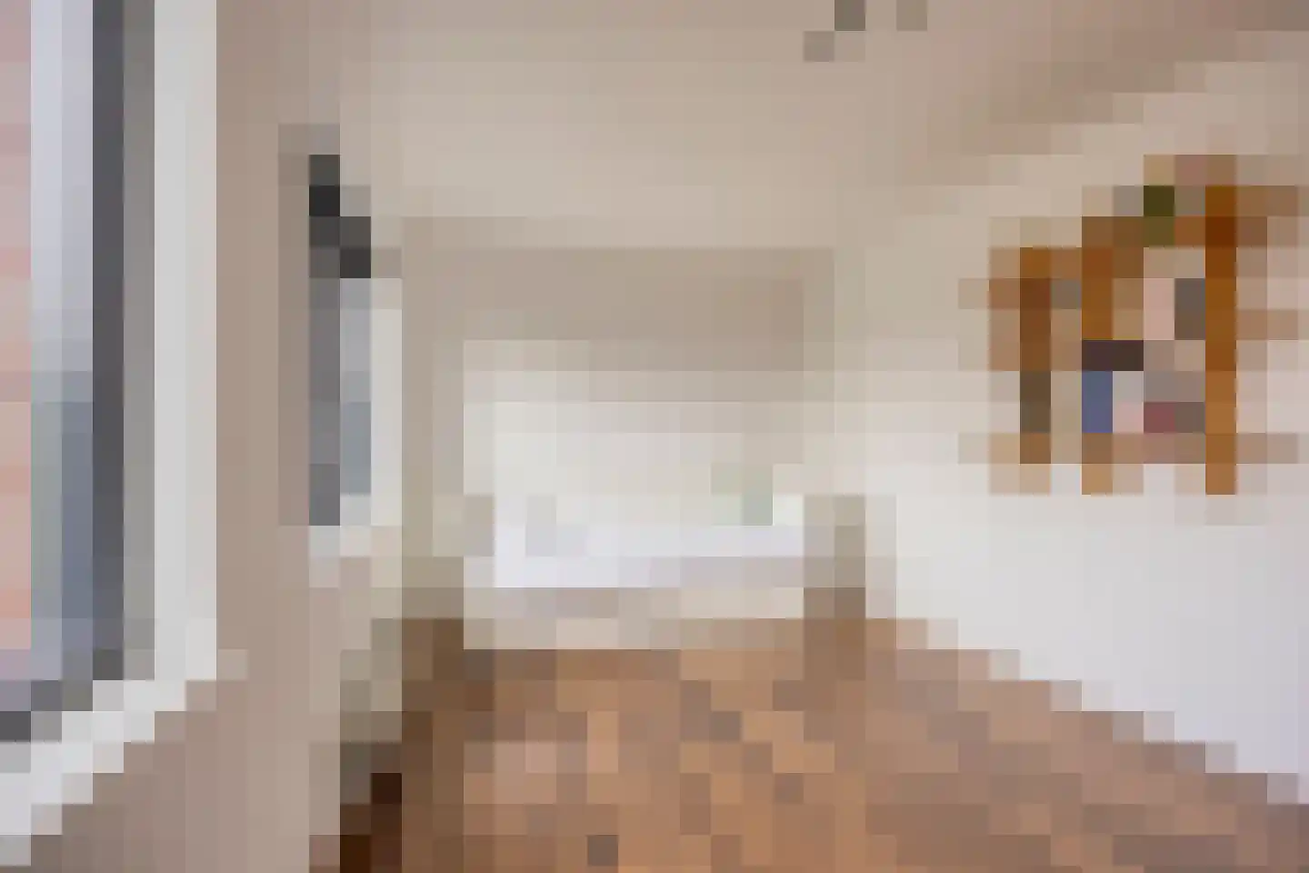 Zonnehof 22 Heerhugowaard thumbnail 11