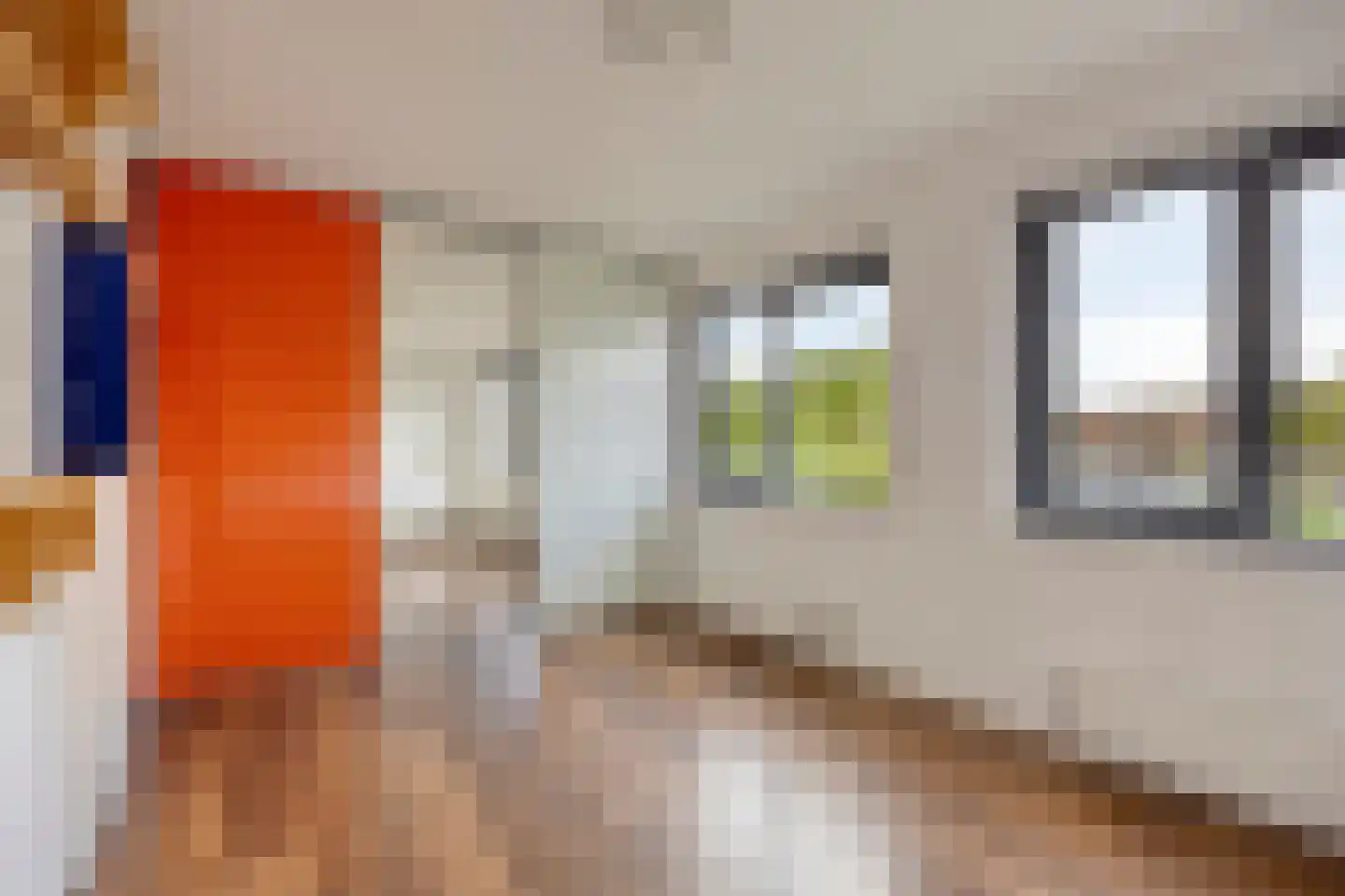 Zonnehof 22 Heerhugowaard thumbnail 12