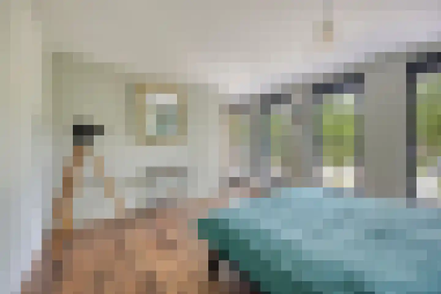 Zonnehof 22 Heerhugowaard thumbnail 13