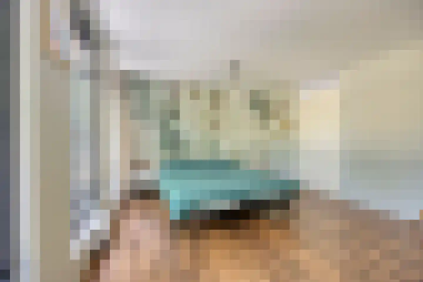 Zonnehof 22 Heerhugowaard thumbnail 15