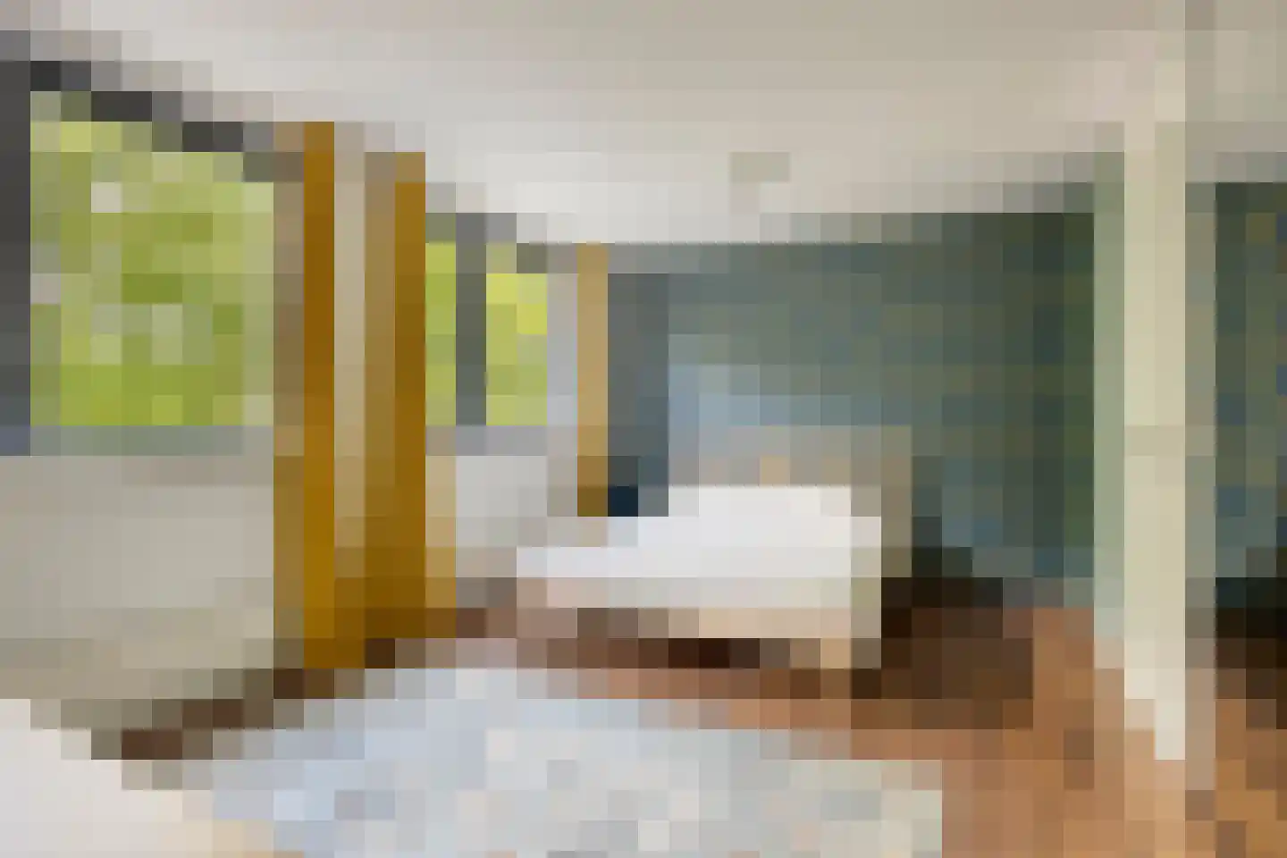 Zonnehof 22 Heerhugowaard thumbnail 22