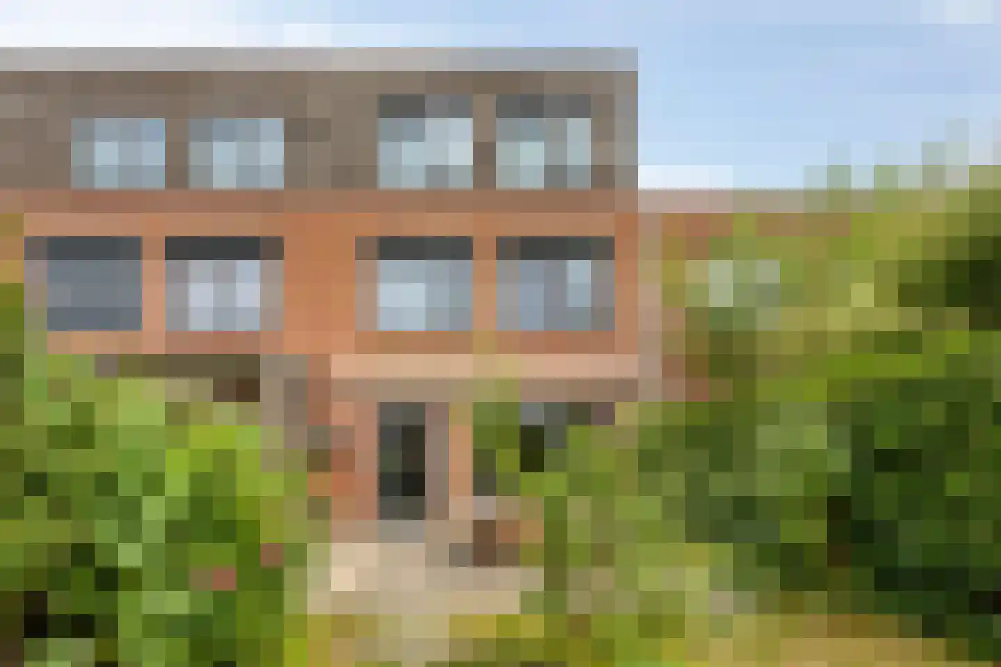 Zonnehof 22 Heerhugowaard thumbnail 23