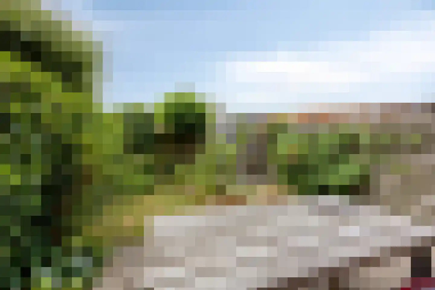 Zonnehof 22 Heerhugowaard thumbnail 24