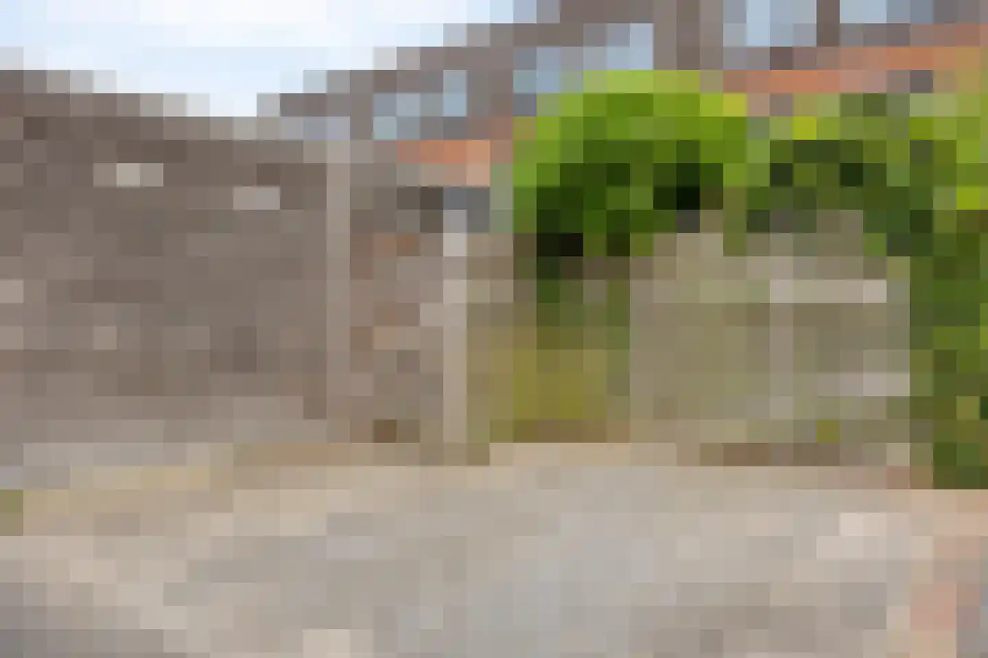 Zonnehof 22 Heerhugowaard thumbnail 26